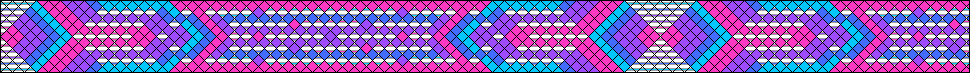 Normal pattern #135785 variation #452306 preview