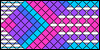 Normal pattern #135785 variation #452306