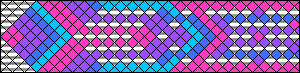 Normal pattern #135785 variation #452306