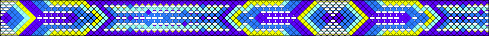 Normal pattern #135785 variation #452307 preview