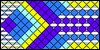 Normal pattern #135785 variation #452307