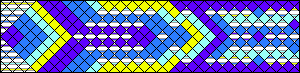 Normal pattern #135785 variation #452307