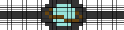 Alpha pattern #172423 variation #452308 preview