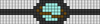 Alpha pattern #172423 variation #452308