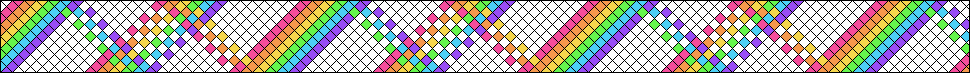 Normal pattern #214558 variation #452309 preview