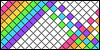 Normal pattern #214558 variation #452309