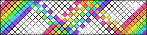 Normal pattern #214558 variation #452309