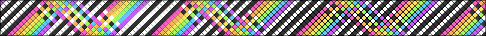 Normal pattern #214558 variation #452310 preview