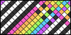 Normal pattern #214558 variation #452310