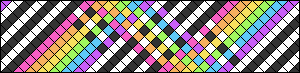 Normal pattern #214558 variation #452310