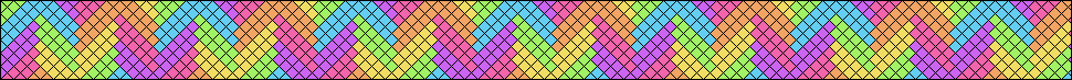 Normal pattern #8873 variation #452311 preview