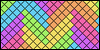 Normal pattern #8873 variation #452311