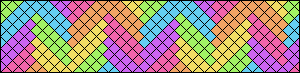 Normal pattern #8873 variation #452311