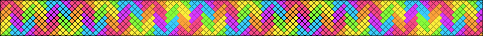 Normal pattern #2193 variation #452312 preview