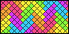 Normal pattern #2193 variation #452312