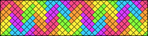 Normal pattern #2193 variation #452312