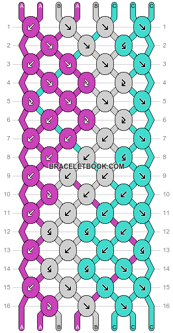 Normal pattern #101810 variation #452313 pattern