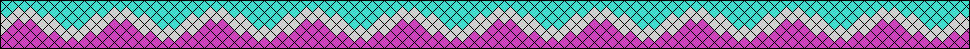 Normal pattern #101810 variation #452313 preview