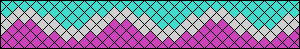 Normal pattern #101810 variation #452313