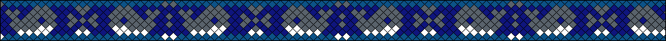 Normal pattern #168207 variation #452314 preview