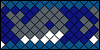 Normal pattern #168207 variation #452314