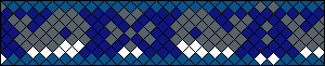 Normal pattern #168207 variation #452314