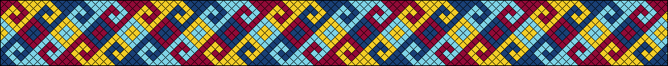 Normal pattern #126527 variation #452315 preview