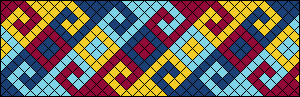 Normal pattern #126527 variation #452315