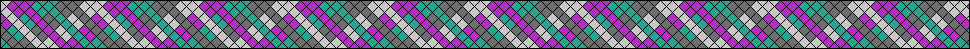 Normal pattern #145511 variation #452316 preview