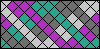 Normal pattern #145511 variation #452316