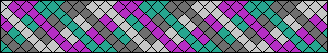 Normal pattern #145511 variation #452316