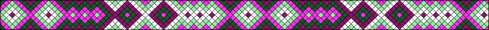 Normal pattern #12528 variation #452317 preview
