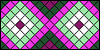Normal pattern #12528 variation #452317