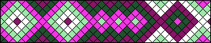 Normal pattern #12528 variation #452317