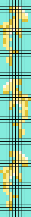 Alpha pattern #184333 variation #452318 preview
