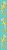 Alpha pattern #184333 variation #452318