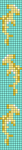 Alpha pattern #184333 variation #452318