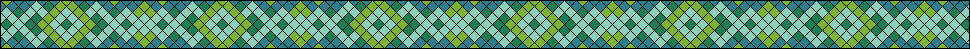 Normal pattern #214263 variation #452319 preview