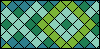 Normal pattern #214263 variation #452319