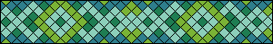 Normal pattern #214263 variation #452319