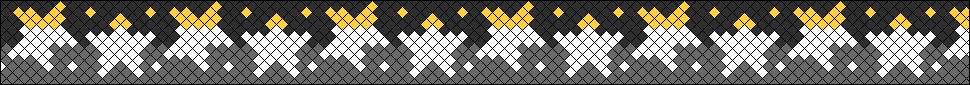 Normal pattern #199944 variation #452320 preview