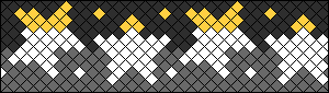 Normal pattern #199944 variation #452320