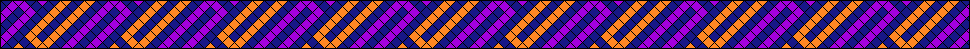Normal pattern #214583 variation #452321 preview