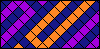 Normal pattern #214583 variation #452321