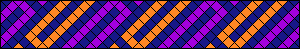 Normal pattern #214583 variation #452321