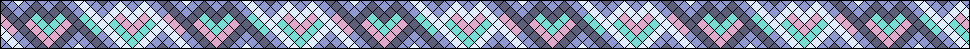 Normal pattern #190874 variation #452322 preview