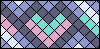 Normal pattern #190874 variation #452322