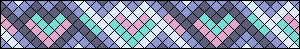 Normal pattern #190874 variation #452322