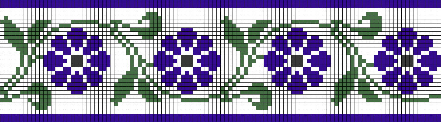 Alpha pattern #186825 variation #452323 preview
