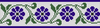 Alpha pattern #186825 variation #452323